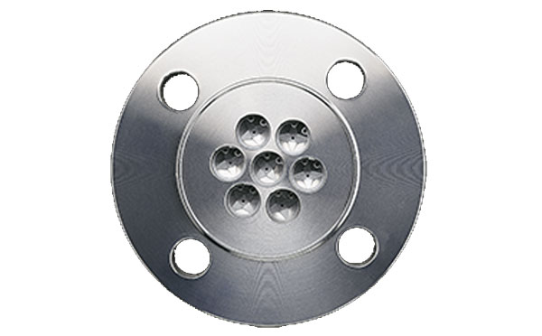 REG-9 定值器 REG-9 定值器